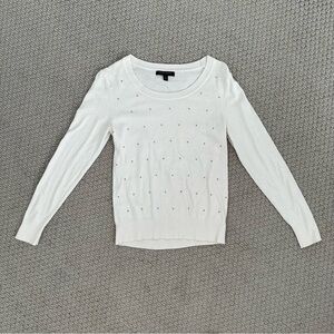 Banana Republic Sweater